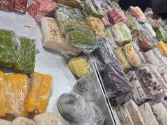 -近水阁糕点(皮市街店)