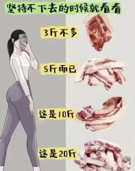 -瘦立方身材管理中心