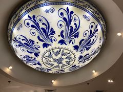 -北京全聚德(王府井店)