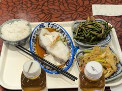 -7+7私家饭堂(人民路店)