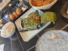 -多味居(剪子巷店)