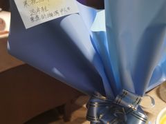 -湘满甲·黄焖甲鱼创始者·湘菜·鲁菜(潘家园店)