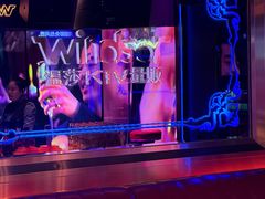 -温莎KTV(珠江路店)