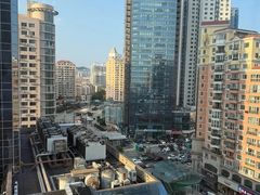 -华兴日语学校(总校)