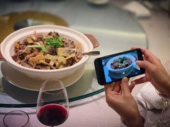 -協成海鮮火鍋(老店)