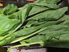 -湊湊火锅·茶憩(皇姑万象汇店)