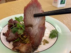 -金生美食(贵州路店)