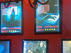 -MS实景娱乐密室逃脱(川大店)