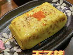-望鲸居酒屋