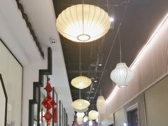 -徽镇小厨·经典徽菜(马连道店)
