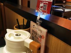 -江渔儿酸菜鱼(曜一城店)