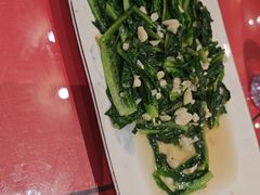 -鱼满舱·鲜活海鲜·正宗鲁菜