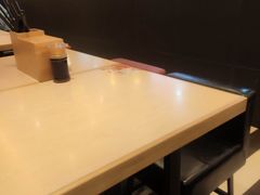-阿香米线(路北大润发店)