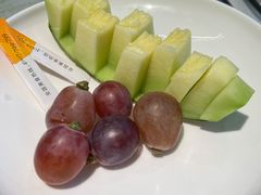 -啫·粤风料理·啫啫煲(仓山万达广场店)
