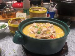 -湘爵士(王府井百货黄兴中路店)