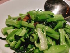 -荣府宴(南阳路店)