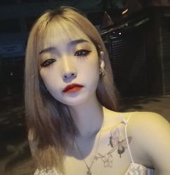 -P.STYLE派斯造型