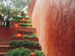 -二酉书店TOYOU BOOKS