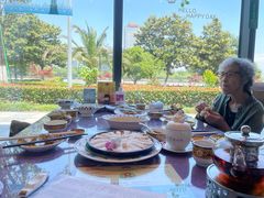 -宁波状元楼酒店(和义路店)