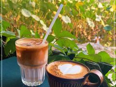 -三忘湖 SWANSEEN(柳荫公园店)