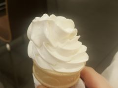 -麦当劳(哈西万达店)