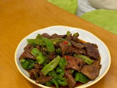 -宁波鄞州万达广场