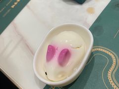 -悦得闲广式点心茶楼(蓝鲸世界店)