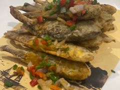 -荐悫堂(锦江新天地店)