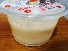 木瓜奶酪-奶酪魏(牛街总店)
