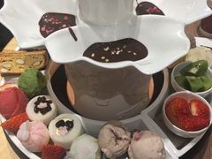 -哈根达斯(万象城店)