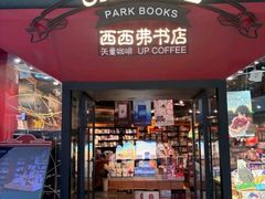 -万达广场(南宁青秀店)