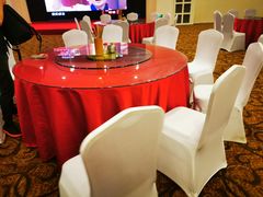 -老国贸云南传统过桥米线(滇池店)