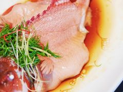 -同禧荟·港味海鲜火锅·粤菜(三亚湾店)