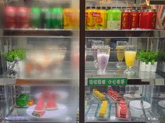 -见康道莱•足浴按摩•艾灸•SPA(友谊店)