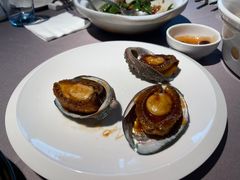 -徐记海鲜(曲江南湖店)