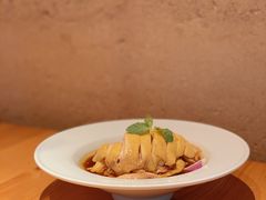 -顺香居·老字号湖北菜(江汉路店)