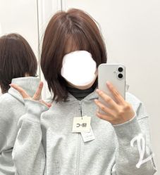-XIMA·美发沙龙