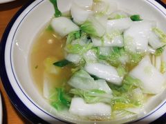 -好帮厨·下饭浏阳菜·坚持现炒(月湖店)