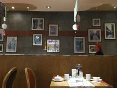 -望湘园·洞庭渔宴(永旺店)