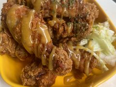 -艾薯夫妇Aysh(福田星河COCOPark店)