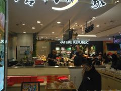 -唐饼家(龙之梦购物中心虹口店)