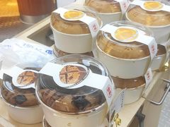 -祥禾饽饽铺·中式糕点(北京来福士店)