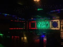 -Perry's·酒吧(打浦桥店)