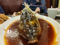 -津菜宋记老房子(鼓楼店)