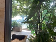 -Beans Solo豆号咖啡(百家湖花园店)