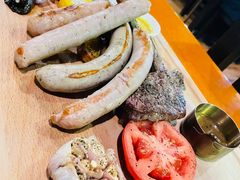 -布拉格餐厅· 中欧捷克菜(全国首店)