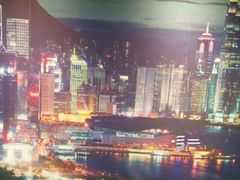 -温州一家人美食(西木头市店)