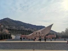 -中国航空博物馆