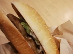 -麦当劳(宽城万达店)