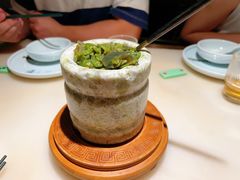 -佬麻雀·剁椒鱼头(京基KK One店)